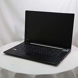 Dynabook T642 Win10 Core i5 <中古> Dynabook T642 Win10 Core i5 <中古> - メルカリ