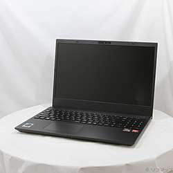 NEC(エヌイーシー)の中古パソコン - リコレ!|ビックカメラ NEC(エヌイーシー)の中古パソコン - リコレ!|ビックカメラ