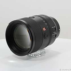 セール対象品 FE 135mm F1.8 GM SEL135F18GM