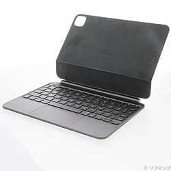 中古iPad周辺機器・アクセサリ - リコレ!|ビックカメラグループ 中古iPad周辺機器・アクセサリ - リコレ!|ビックカメラグループ