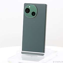 中古】Xperia 1 V 256GB ブラック SO-51D docomo SIMフリー