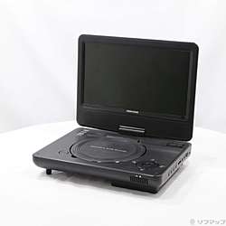 RD-XV44｜TOSHIBA W録 250GB VTR一体型HDD&DVDレコーダー WEPG