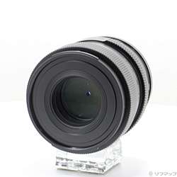 SIGMA(シグマ)の中古カメラレンズ - リコレ!|ビックカメラ SIGMA(シグマ)の中古カメラレンズ - リコレ!|ビックカメラ