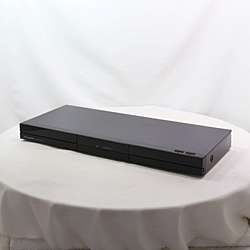 新品、未使用！HDD/DVDレコーダー ZTO-4101 160GB 富士通 WEB MART | CDラジオカセットレコーダー （ブラック） TY