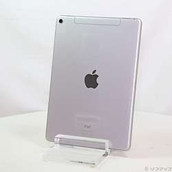 中古iPad Pro 9.7インチ - リコレ！|ビックカメラグループ ソフマップ