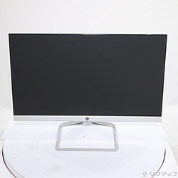 hp(ヒューレットパッカード)の中古パソコン(PC)周辺機器 - リコレ