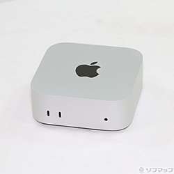 Amazon.com: Apple Mac Mini Desktop Computer, M1 Chip with 8