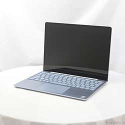 中古Surface - リコレ!|ビックカメラグループ ソフマップの中古 中古Surface - リコレ!|ビックカメラグループ ソフマップの中古