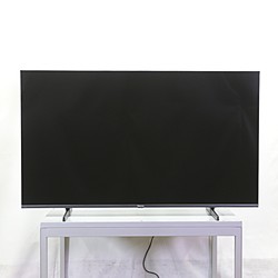 商品検索 - リコレ!|ビックカメラグループ ソフマップの中古 商品検索 - リコレ!|ビックカメラグループ ソフマップの中古