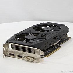 中古】Radeon RX Vega 56 Air Boost 8G OC [2133064738416