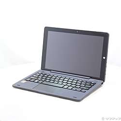 KEIAN(恵安)の中古タブレット - リコレ！|ビックカメラグループ
