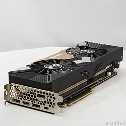 NE6208TS20LC-150A