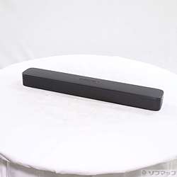 JBL(�W�F�[�r�[�G��) �k�W���i�l JBL BAR 2.0 Noir