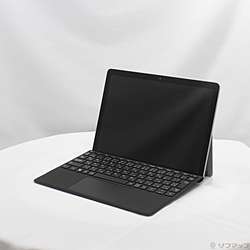 中古Surface(3ページ目) - リコレ！|ビックカメラグループ