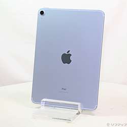 Apple iPad Air 第4世代　シルバー ジャンク品 中古iPad Air 第4世代 - リコレ！|ビックカメラグループ ソフマップの