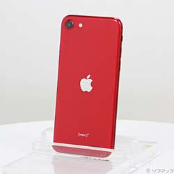 中古iPhoneSE 第2世代 - リコレ！|ビックカメラグループ ソフマップの