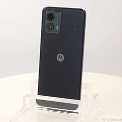 【中古】Motorola スマートフォン ラベンダー moto g05 XT2523-5 フレッシュラベンダー【国内版SIMフリー