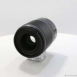 NIKKOR Z 35mm f／1.8 S