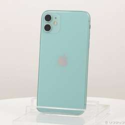 中古iPhone11 - リコレ！|ビックカメラグループ ソフマップの中古通販
