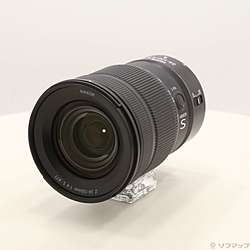 Nikon(ニコン)の中古カメラレンズ - リコレ!|ビックカメラ Nikon(ニコン)の中古カメラレンズ - リコレ!|ビックカメラ