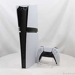 中古PS5(プレステ5)本体 - リコレ！|ビックカメラグループ