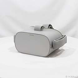 Oculus Go 64GB