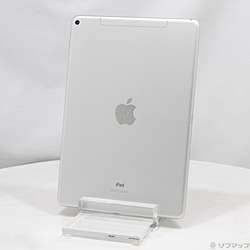 中古iPad Air 第3世代 - リコレ！|ビックカメラグループ ソフマップの