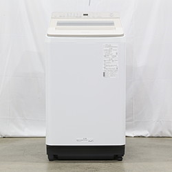 中古洗濯機・乾燥機 - リコレ！|ビックカメラグループ