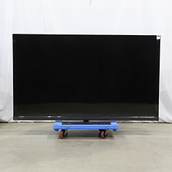 ⭐️40型超薄型テレビ? 外付けHDD対応（裏録対応）中古 リサイクル 