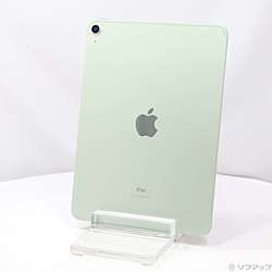 Apple iPad Air第4世代　美品 Amazonリニューアル iPad Air64GBWi-Fi整備品