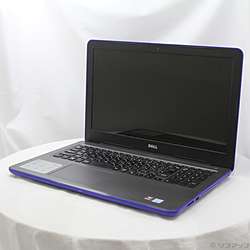 中古】セール対象品 dynabook K60／FS A6K1FST81117 〔Windows 10