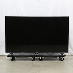 商品検索 - リコレ！|ビックカメラグループ ソフマップの中古