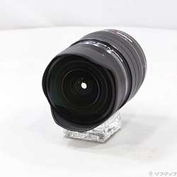 M.ZUIKO DIGITAL ED 8mm F1.8 FishEye PRO