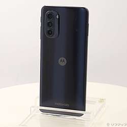 Motorola(モトローラ)の中古スマホ - リコレ！|ビックカメラ