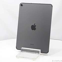 中古iPad Air 第5世代 - リコレ！|ビックカメラグループ ソフマップの