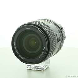 セール対象品 Nikon AF-S DX NIKKOR 18-300mm f3.5-6.3G ED VR