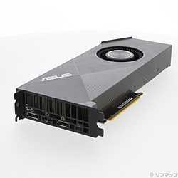 ASUS TURBO-RTX2070-8G-PD