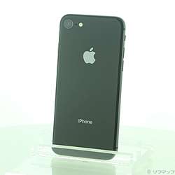 中古iPhone 8 - リコレ！|ビックカメラグループ ソフマップの