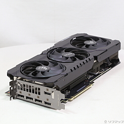TUF-RTX3070TI-O8G-GAMING