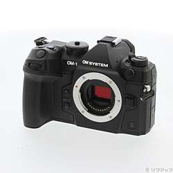OLYMPUS(オリンパス)の中古デジタル一眼カメラ - リコレ OLYMPUS(オリンパス)の中古デジタル一眼カメラ - リコレ