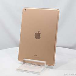 iPad - iPad 第8世代 ローズゴールド色 128GB Apple iPad 8th Generation Wi-Fi 10.2