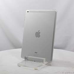 Apple iPad シルバー 中古】iPad Air 16GB シルバー MD794JA／A au ［9.7インチ液晶／Apple
