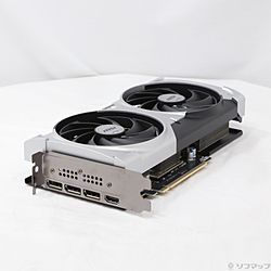 MSI GeForce RTX 5070 12G VENTUS 2X OC