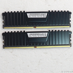 CMK16GX4M2B3200C16