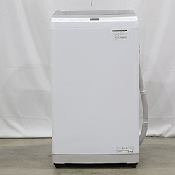 中古洗濯機・乾燥機 - リコレ！|ビックカメラグループ