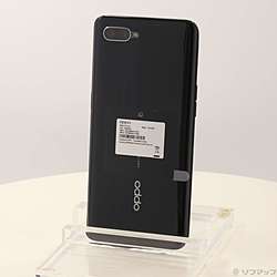 OPPO(オッポ)の中古スマホ - リコレ！|ビックカメラグループ