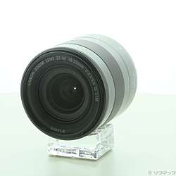 Canon(キヤノン)の中古カメラレンズ - リコレ！|ビックカメラグループ