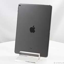 中古iPad Air 第3世代 - リコレ！|ビックカメラグループ ソフマップの