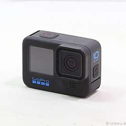 GoPro - GoProHERO6 black&amp;純正3way&amp;MicroSD64GB 中古 楽天市場】中古 GoPro HERO6の通販