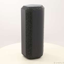 中古】セール対象品 〔展示品〕 SRS-XE300 (B) ブラック